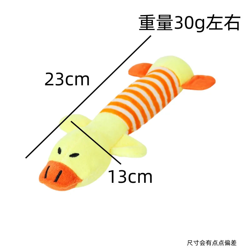 Spielzeug verschiedene Motive