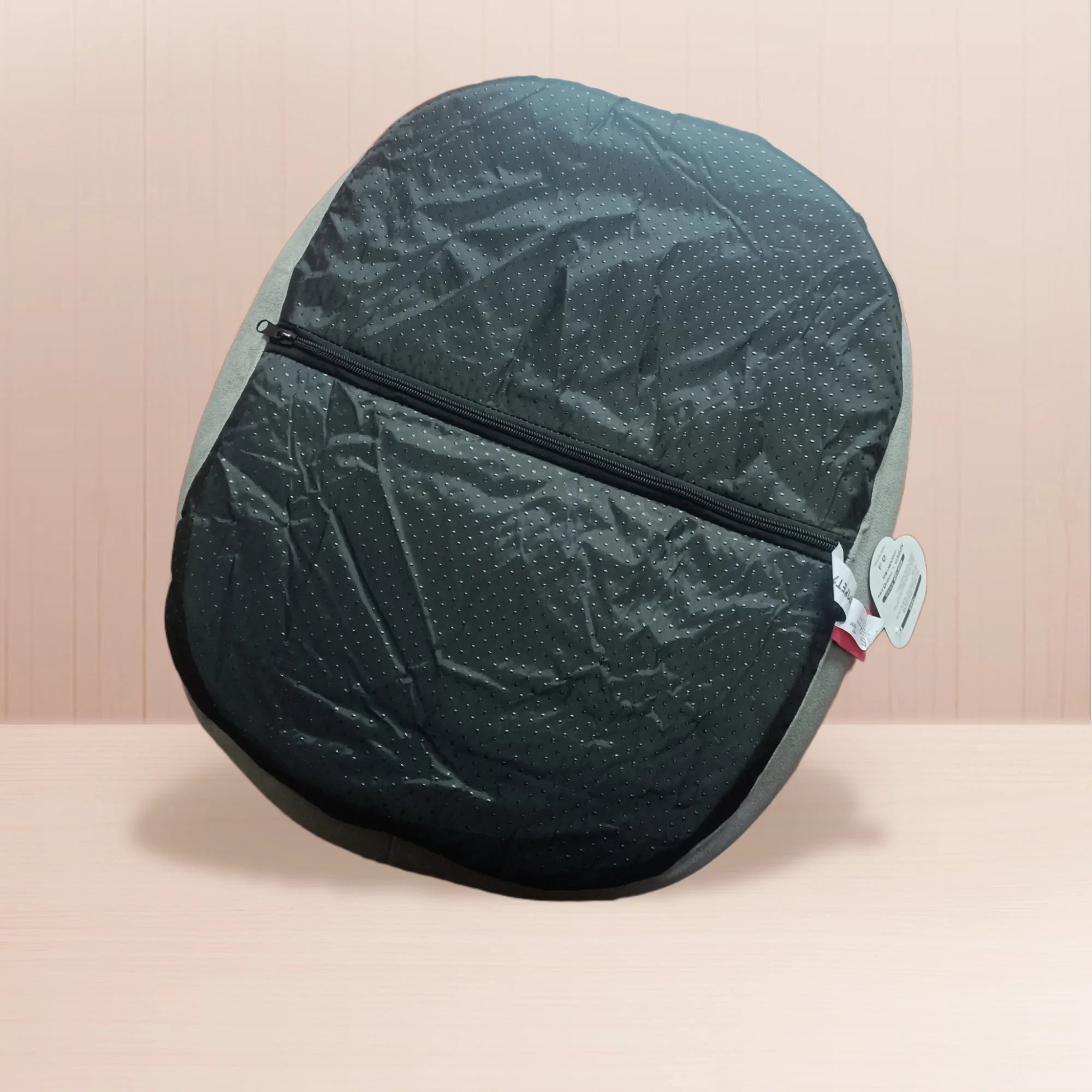 Hundebett oder Katzenbett für drinnen und draußen